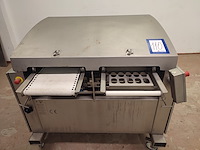 Marel - afbeelding 22 van  26