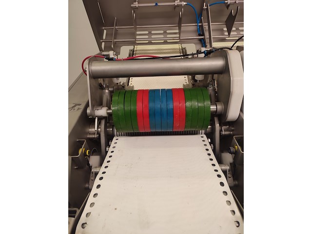 Marel - afbeelding 23 van  26