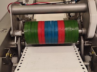 Marel - afbeelding 23 van  26