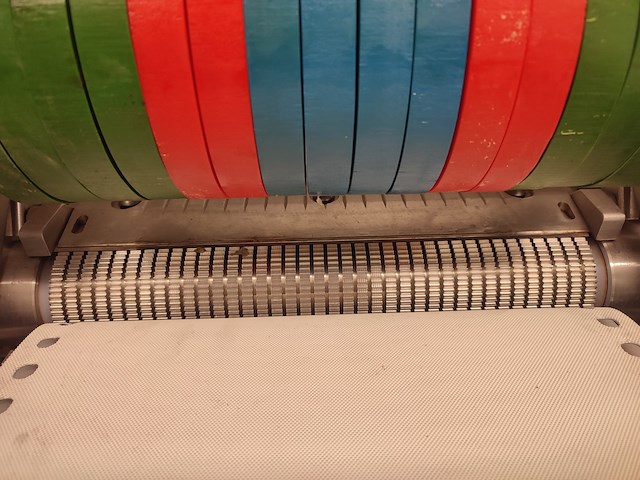 Marel - afbeelding 24 van  26