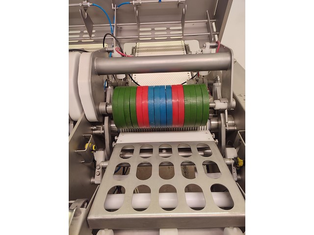 Marel - afbeelding 25 van  26