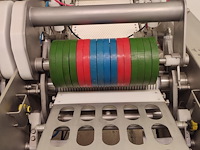 Marel - afbeelding 25 van  26