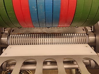 Marel - afbeelding 26 van  26