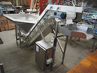 Marel - afbeelding 1 van  10