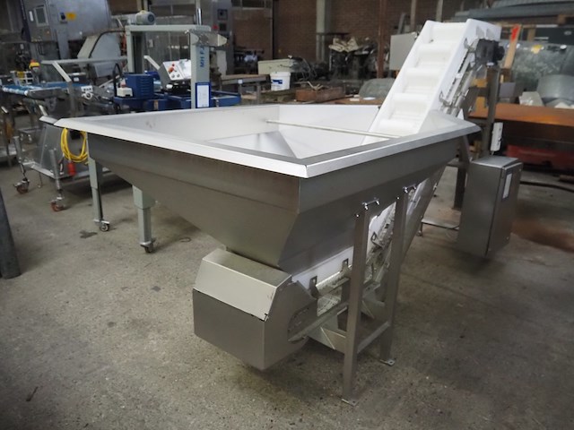 Marel - afbeelding 3 van  10