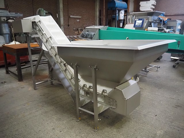 Marel - afbeelding 4 van  10