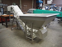 Marel - afbeelding 4 van  10