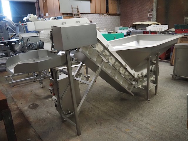 Marel - afbeelding 5 van  10