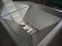 Marel - afbeelding 6 van  10