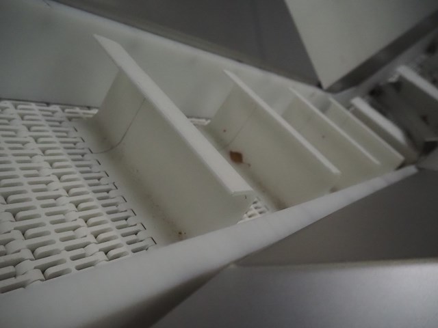 Marel - afbeelding 7 van  10