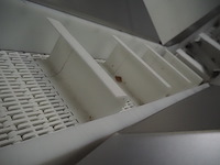 Marel - afbeelding 7 van  10