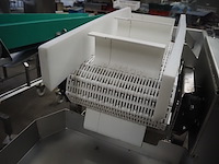 Marel - afbeelding 8 van  10