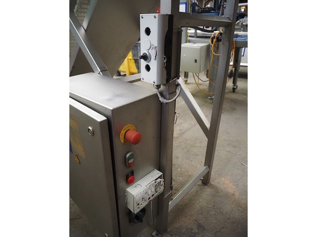 Marel - afbeelding 9 van  10