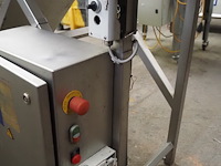 Marel - afbeelding 9 van  10