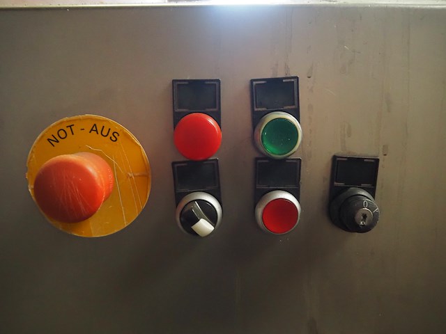 Marel - afbeelding 2 van  16