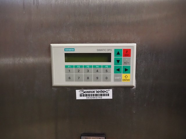 Marel - afbeelding 3 van  16