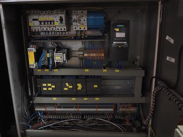 Marel - afbeelding 4 van  16