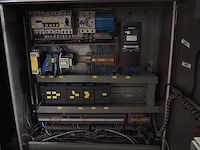 Marel - afbeelding 4 van  16