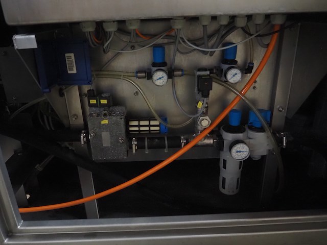 Marel - afbeelding 5 van  16