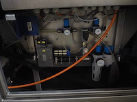 Marel - afbeelding 5 van  16