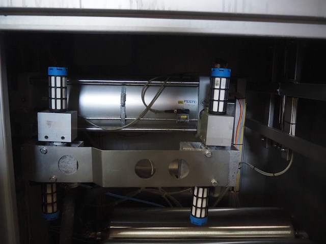 Marel - afbeelding 6 van  16