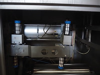 Marel - afbeelding 6 van  16