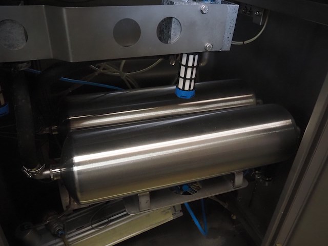 Marel - afbeelding 7 van  16