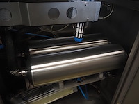 Marel - afbeelding 7 van  16