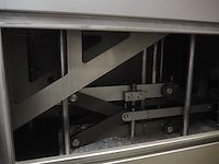 Marel - afbeelding 8 van  16