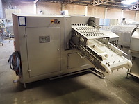 Marel - afbeelding 1 van  16