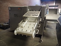 Marel - afbeelding 9 van  16