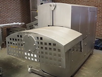 Marel - afbeelding 10 van  16