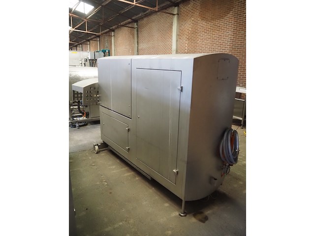 Marel - afbeelding 11 van  16