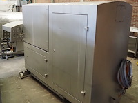 Marel - afbeelding 11 van  16