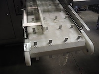 Marel - afbeelding 12 van  16