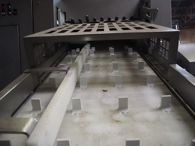 Marel - afbeelding 13 van  16