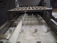 Marel - afbeelding 13 van  16