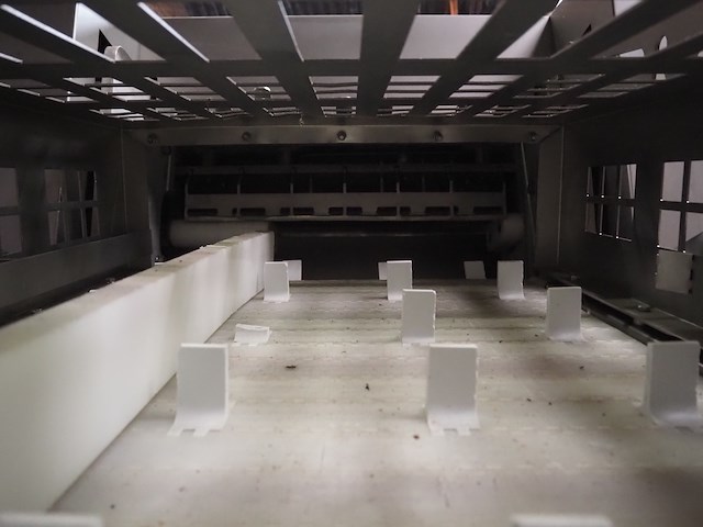 Marel - afbeelding 14 van  16