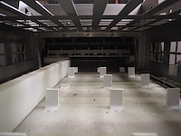 Marel - afbeelding 14 van  16