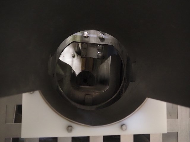 Marel - afbeelding 15 van  16