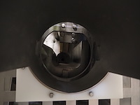 Marel - afbeelding 15 van  16