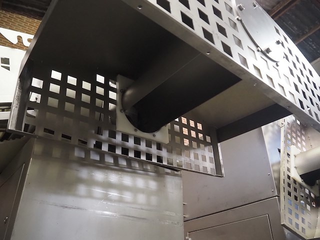 Marel - afbeelding 16 van  16