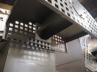 Marel - afbeelding 16 van  16