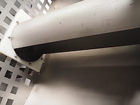 Marel - afbeelding 2 van  23