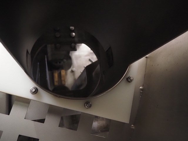 Marel - afbeelding 3 van  23