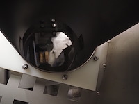 Marel - afbeelding 3 van  23