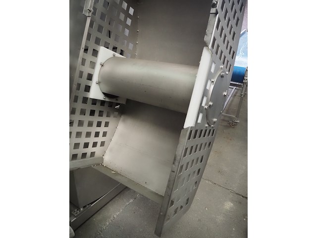 Marel - afbeelding 4 van  23