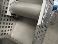 Marel - afbeelding 4 van  23