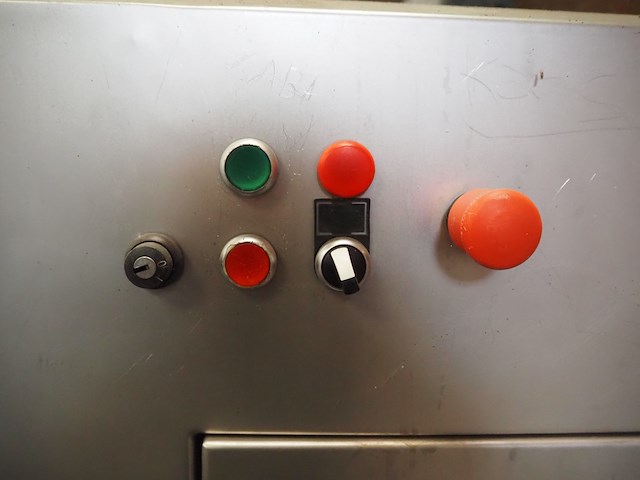 Marel - afbeelding 5 van  23