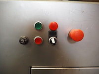 Marel - afbeelding 5 van  23